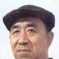 日本激情在线